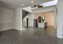 Shamrock Park (D10), Semi-Detached #602166291